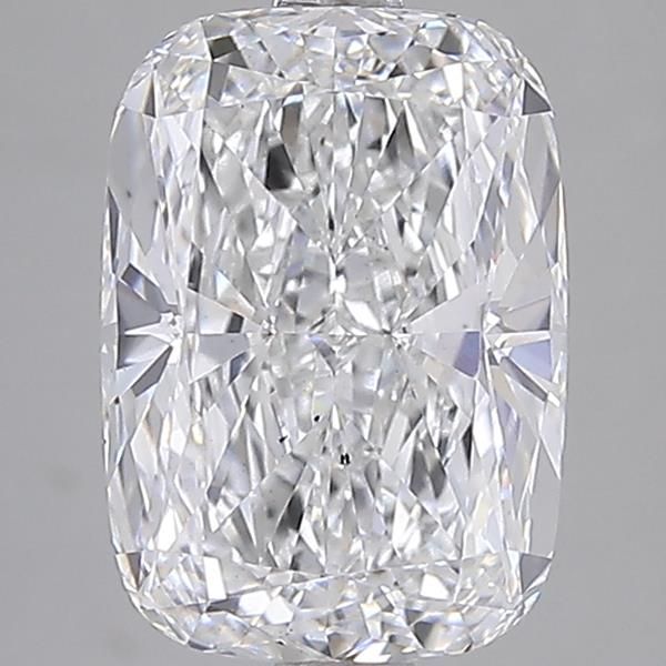 4.04 Carat