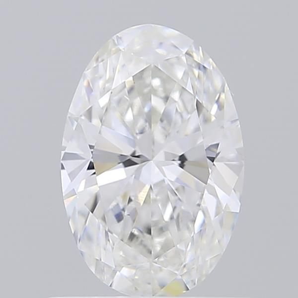 0.83 Carat