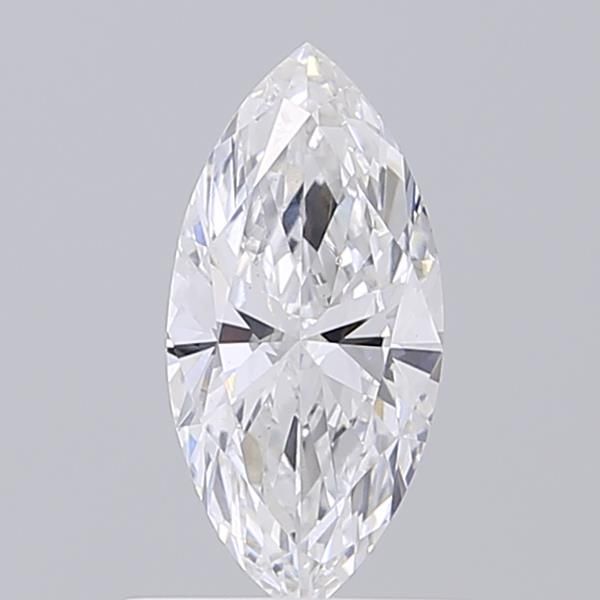 0.73 Carat