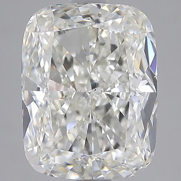3.51 Carat