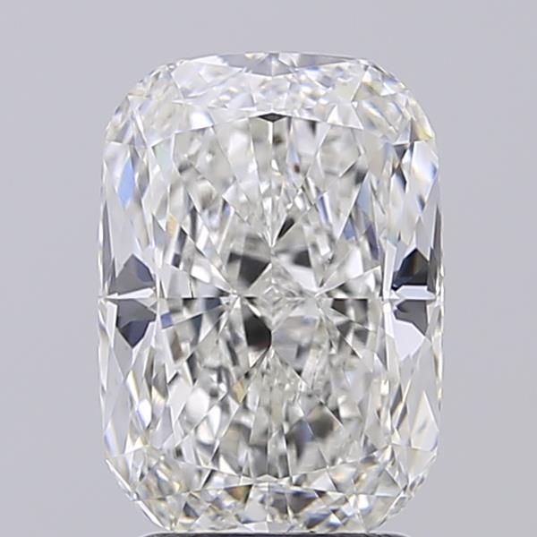 2.77 Carat