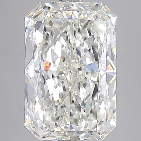 6.99 Carat
