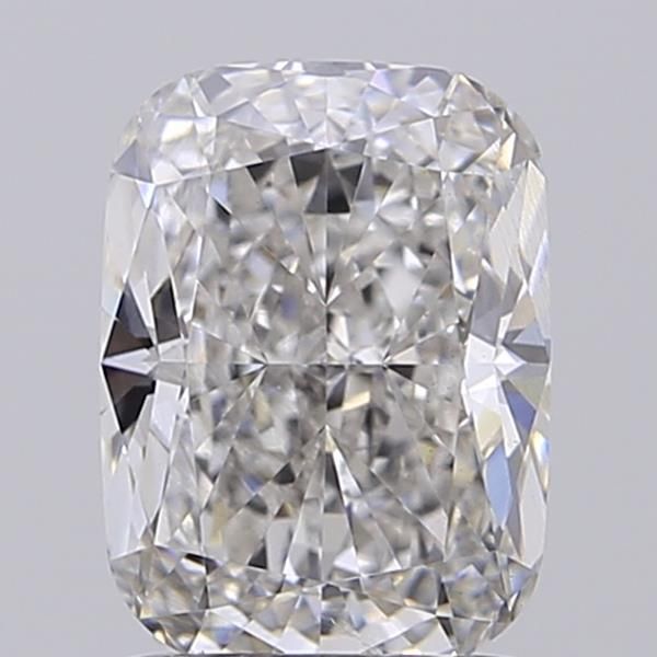 1.75 Carat