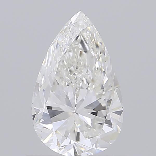 0.91 Carat