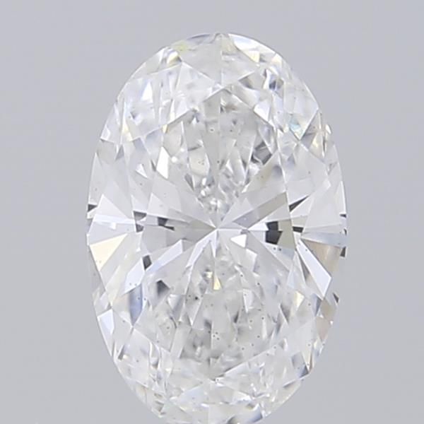 0.50 Carat