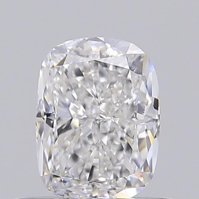 0.52 Carat
