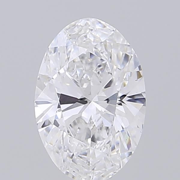 0.72 Carat