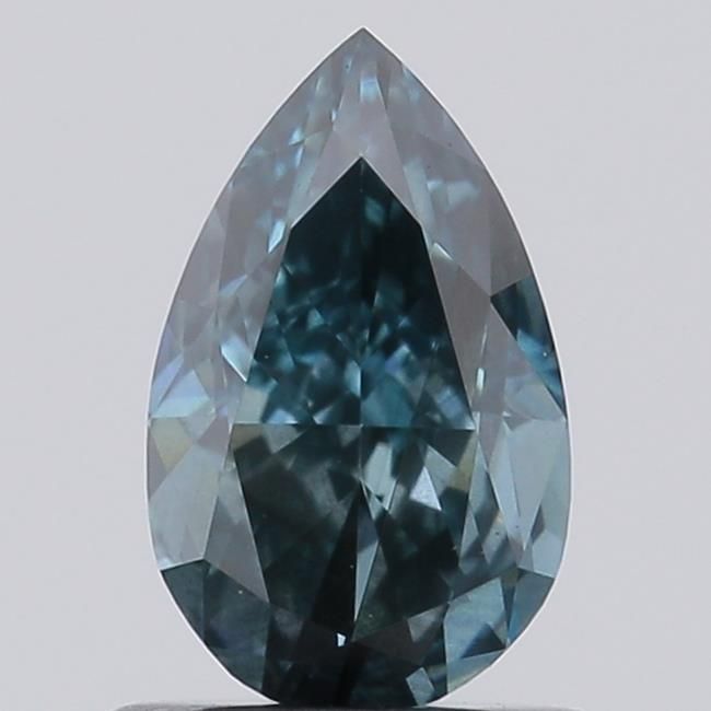 0.90 Carat