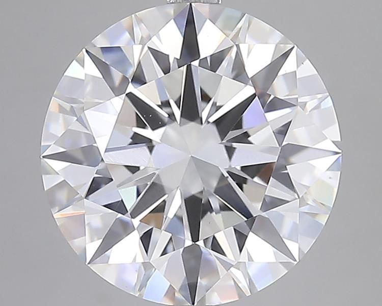 7.09 Carat