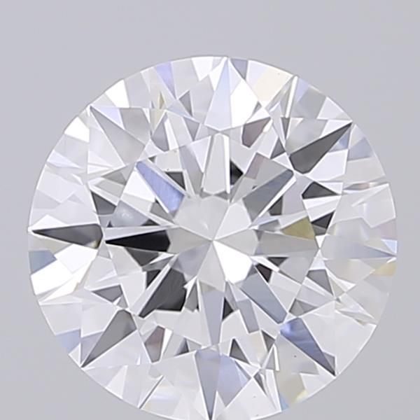 2.57 Carat