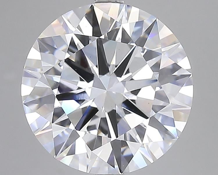 8.68 Carat