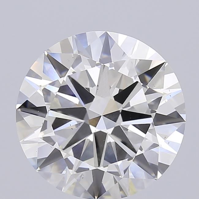 8.00 Carat
