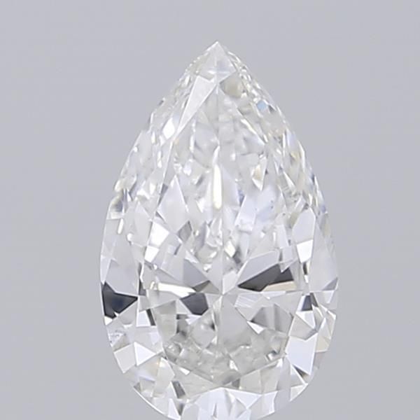 0.68 Carat