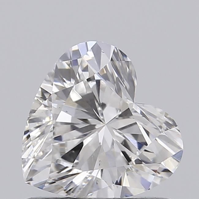 0.68 Carat