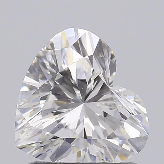 1.10 Carat