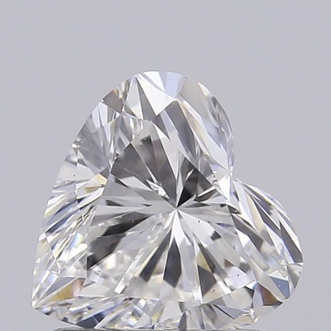 1.08 Carat