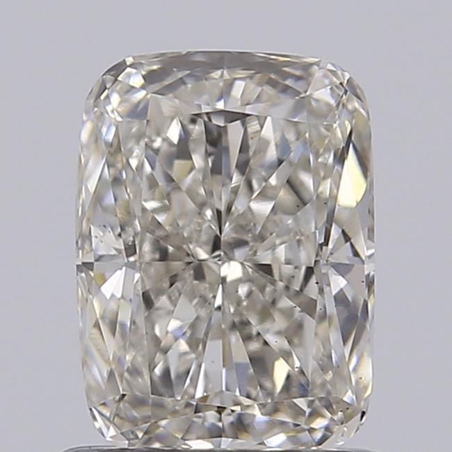 0.96 Carat