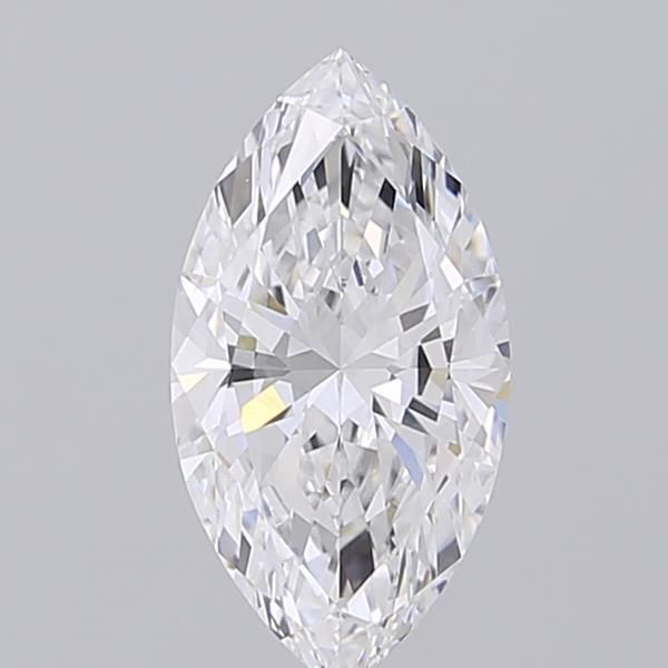 1.54 Carat