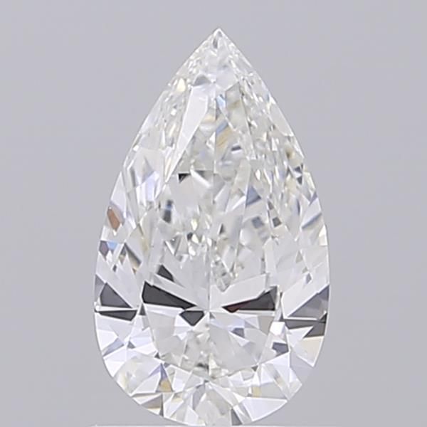 1.01 Carat