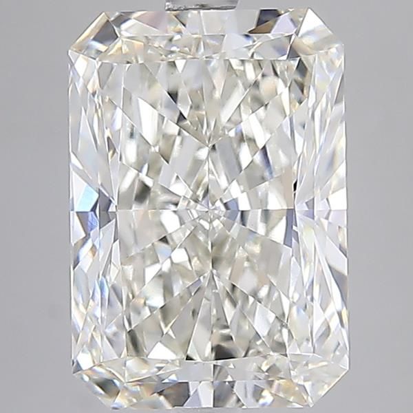 6.03 Carat