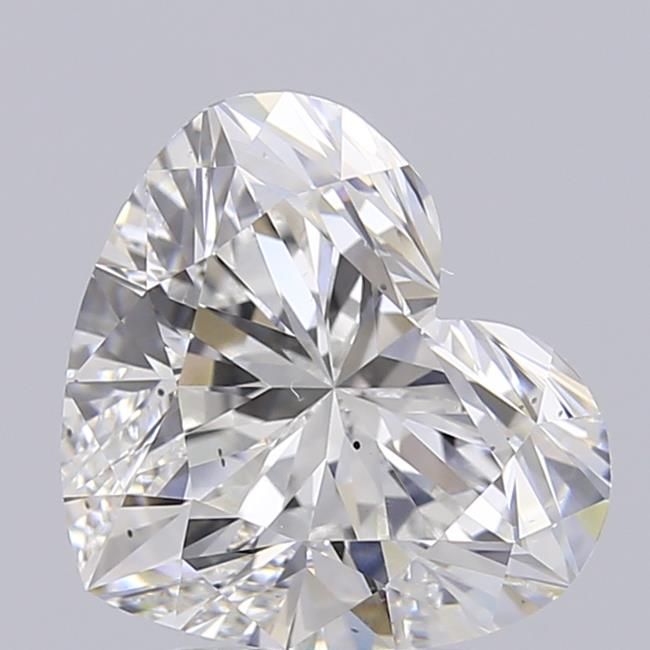 2.46 Carat