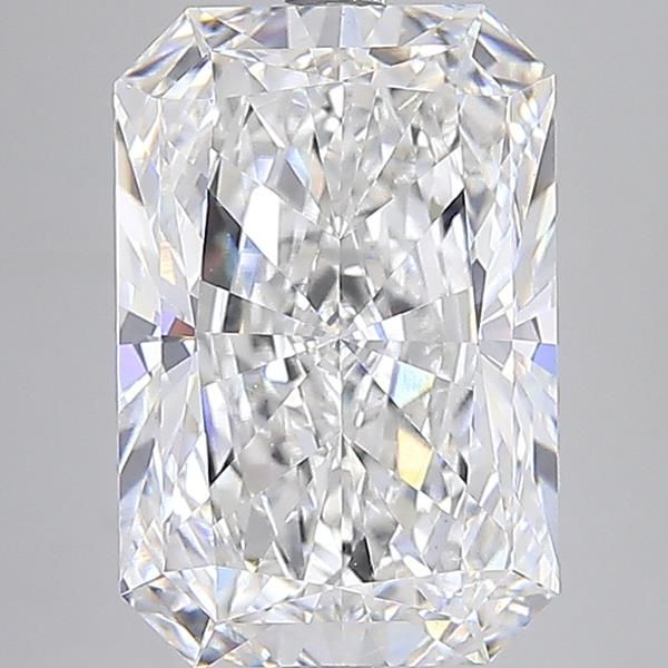 8.07 Carat