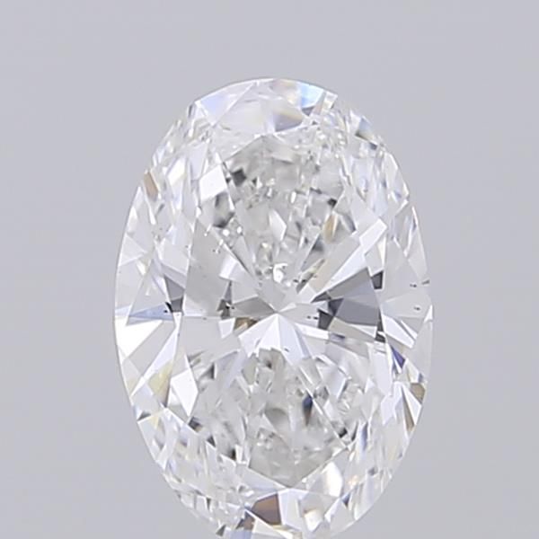 0.82 Carat