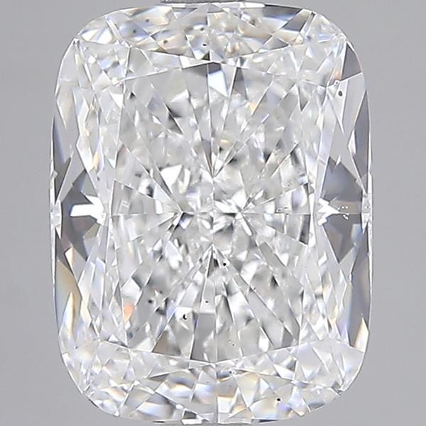 4.09 Carat