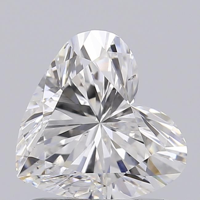 0.97 Carat