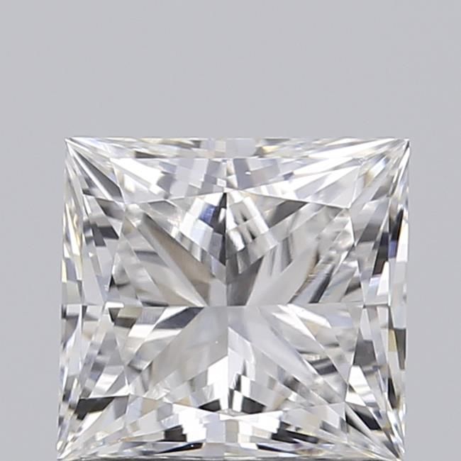 0.97 Carat
