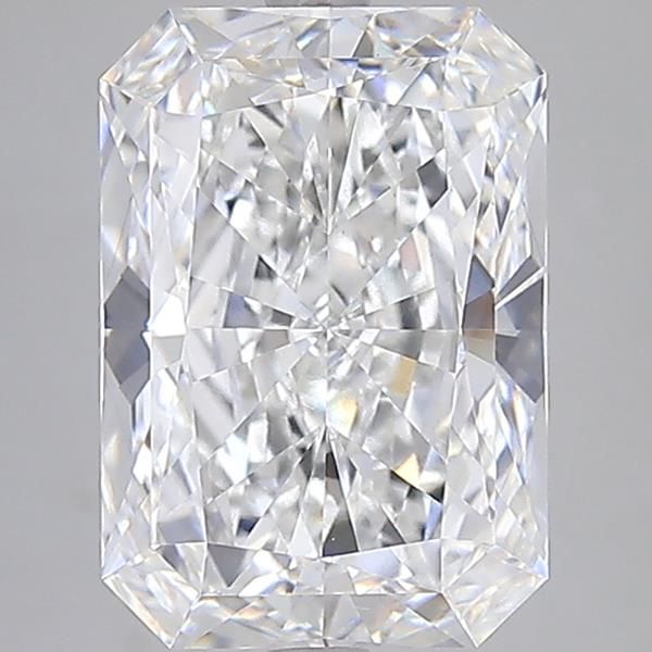 6.08 Carat