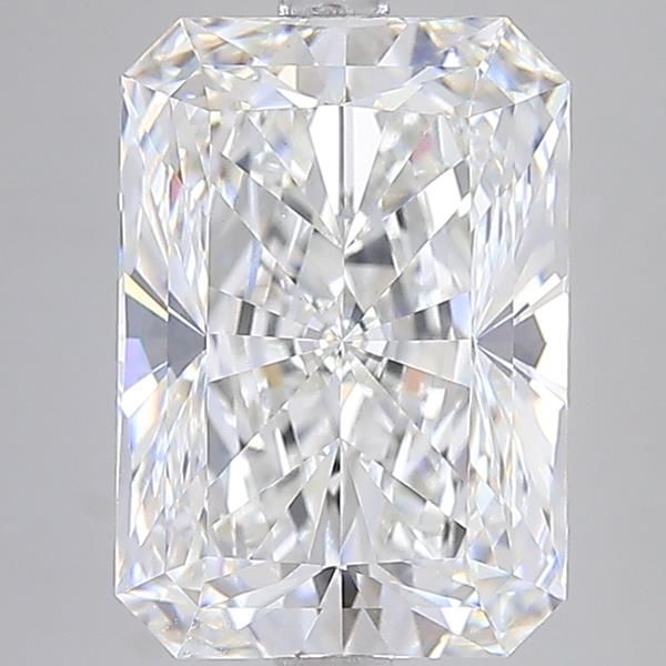 6.82 Carat
