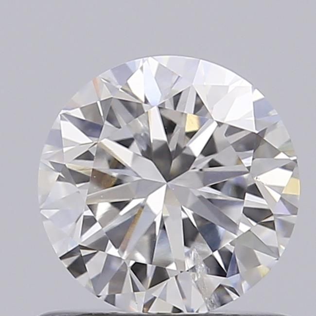 0.72 Carat