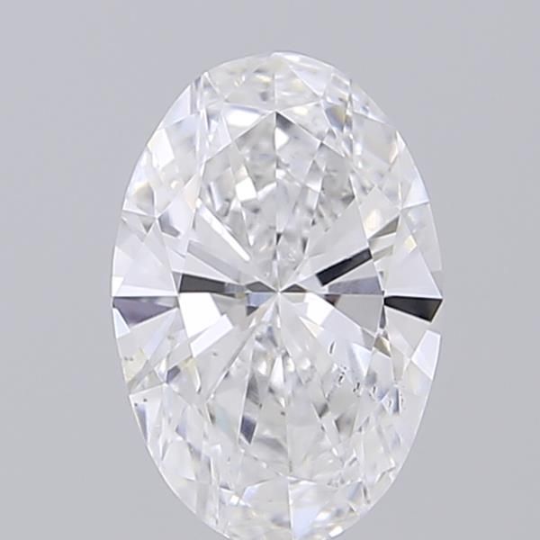 0.59 Carat