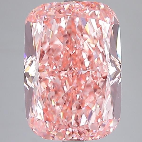 7.00 Carat