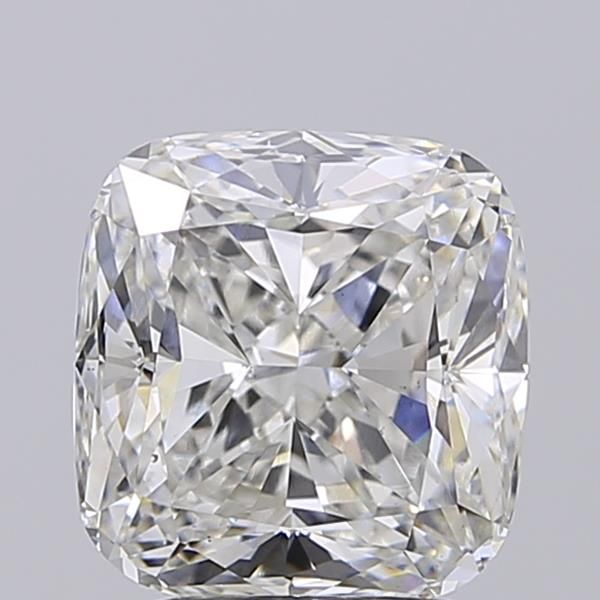 3.31 Carat