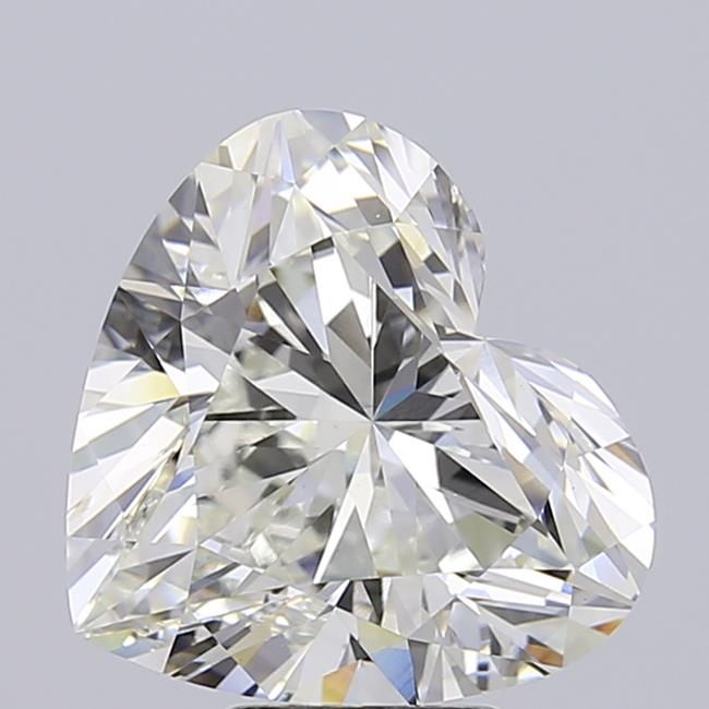 6.07 Carat