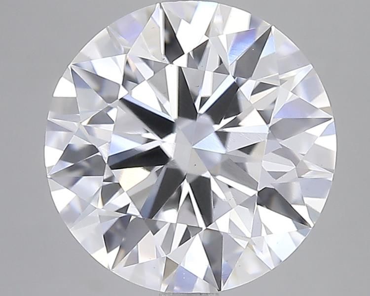 6.53 Carat