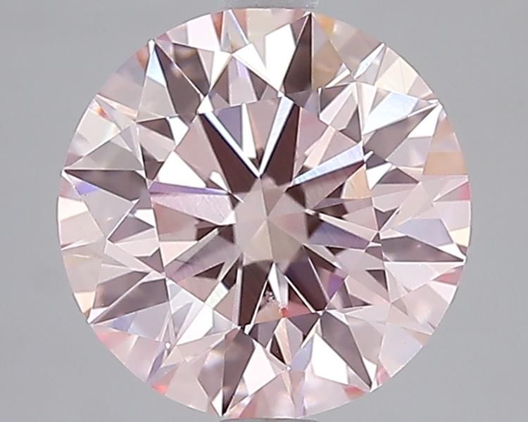 2.76 Carat