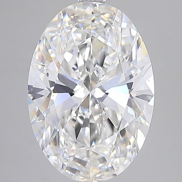5.71 Carat