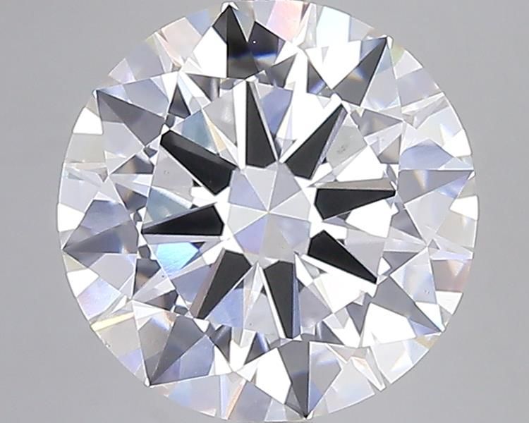 9.08 Carat