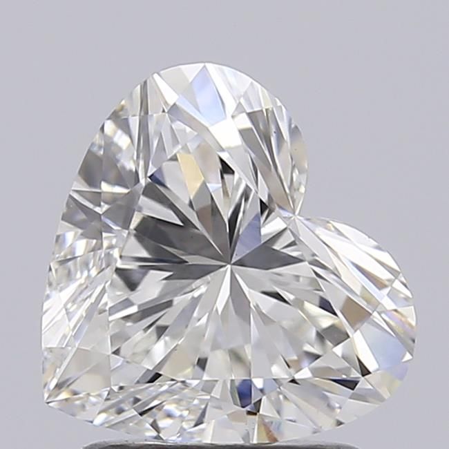 1.59 Carat