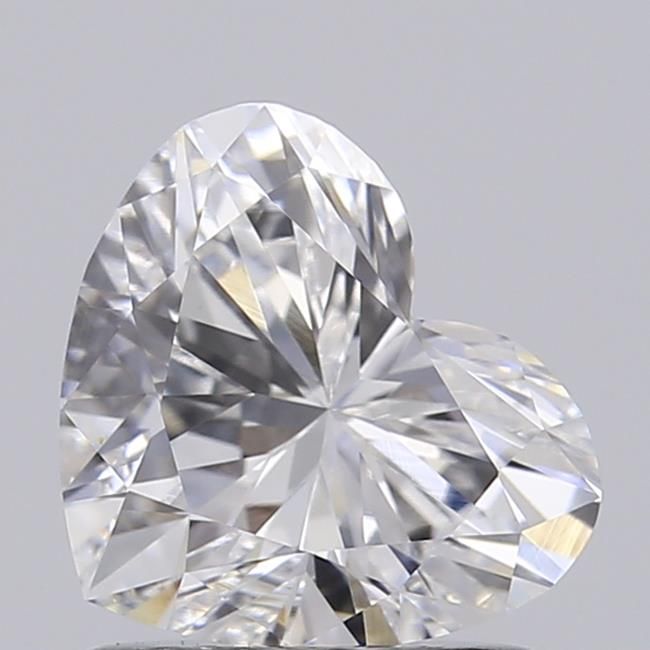 1.00 Carat