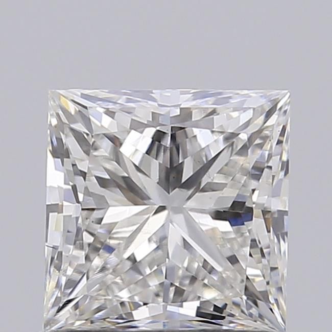 1.00 Carat