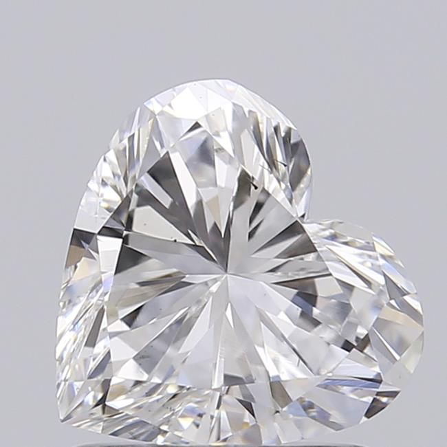 1.04 Carat