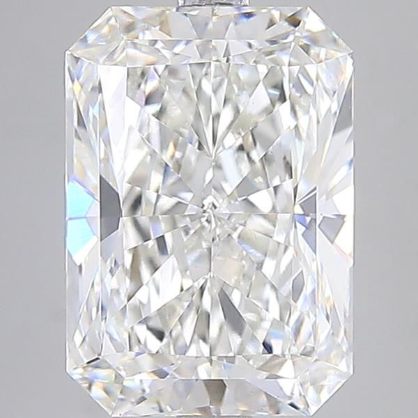 6.09 Carat