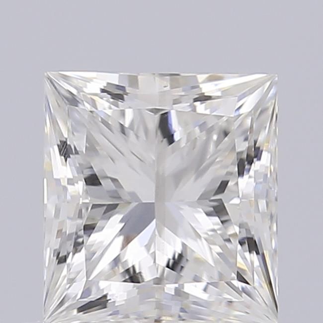 0.96 Carat
