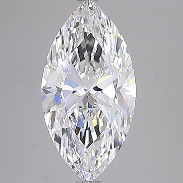 4.00 Carat