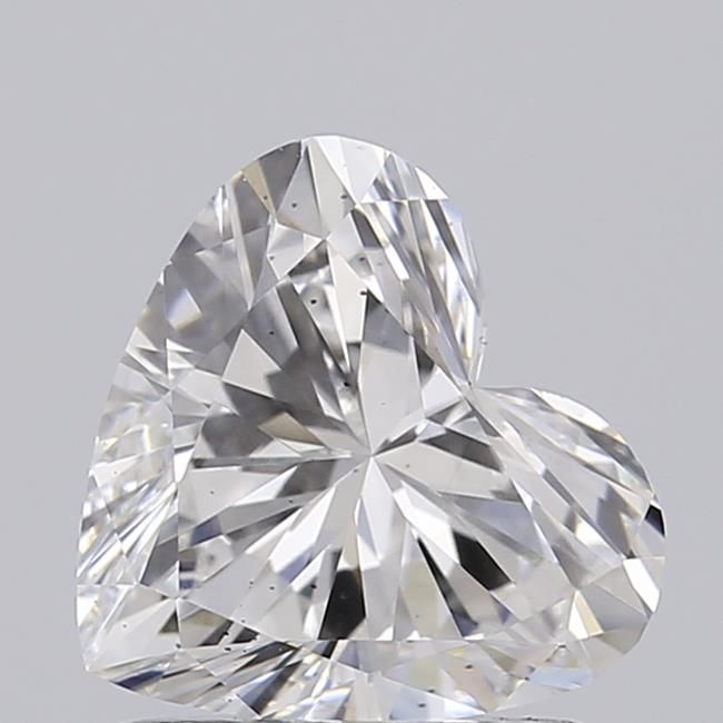 1.02 Carat