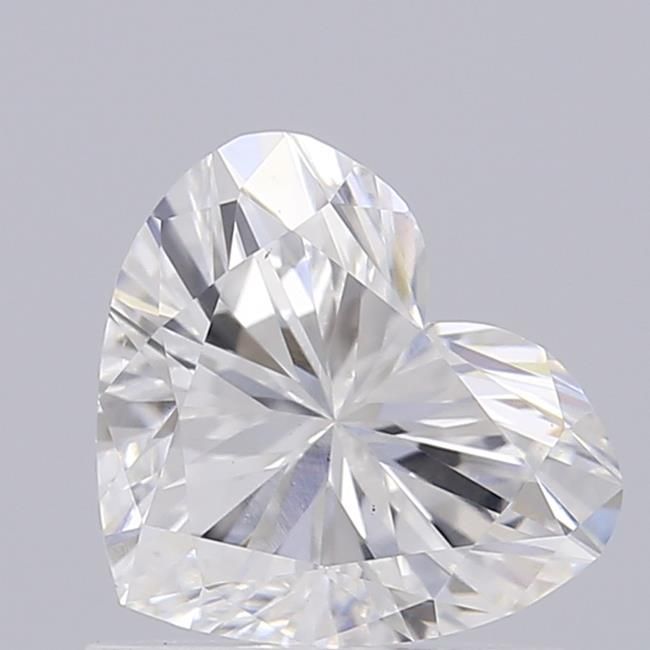 0.95 Carat